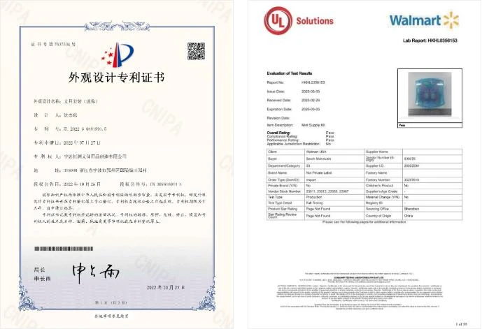 Our2